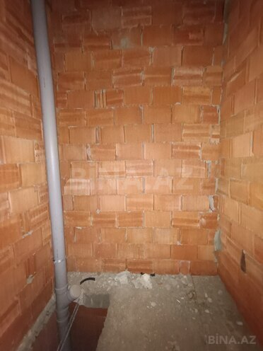 Satılır 3 otaqlı yeni tikili 102 m², Saray q., photo 14 from 16