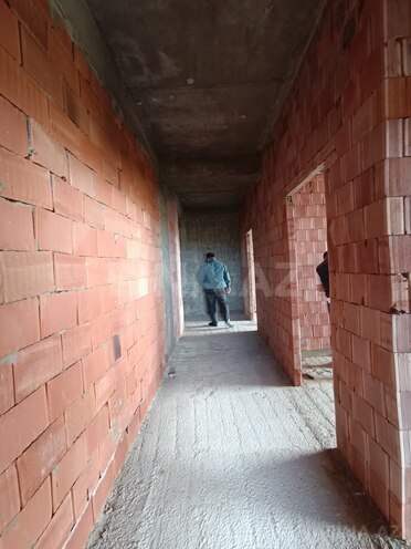 Satılır 3 otaqlı yeni tikili 102 m², Saray q., photo 7 from 16