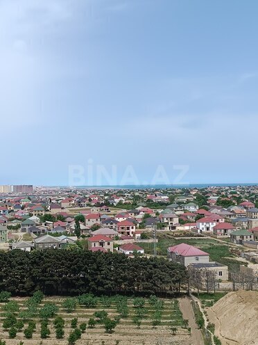 Satılır 3 otaqlı yeni tikili 102 m², Saray q., photo 6 from 16