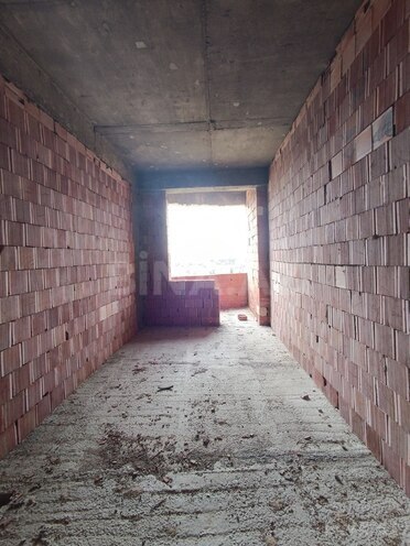 Satılır 3 otaqlı yeni tikili 102 m², Saray q., photo 11 from 16