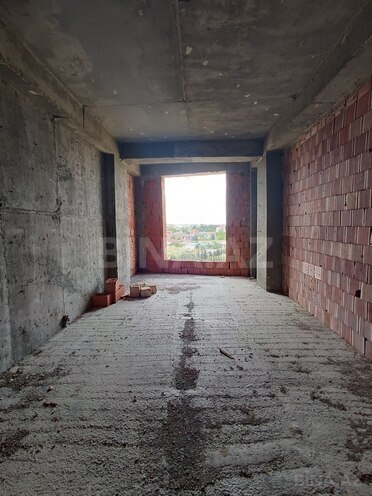 Satılır 3 otaqlı yeni tikili 102 m², Saray q., photo 12 from 16