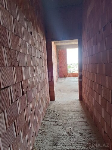 Satılır 3 otaqlı yeni tikili 102 m², Saray q., photo 8 from 16