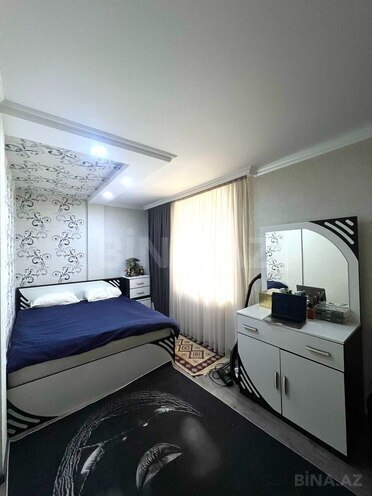 Продаётся 2-комн. вторичка 50 м², пос. Ахмедлы, photo 5 from 10