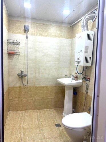 Продаётся 2-комн. вторичка 50 м², пос. Ахмедлы, photo 8 from 10