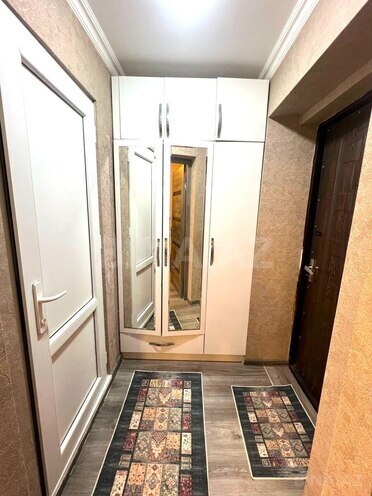 Продаётся 2-комн. вторичка 50 м², пос. Ахмедлы, photo 9 from 10