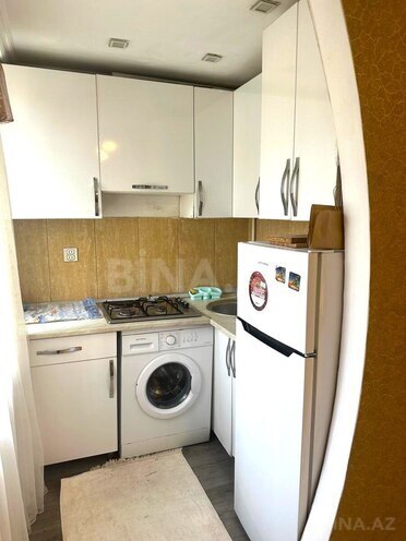 Продаётся 2-комн. вторичка 50 м², пос. Ахмедлы, photo 7 from 10