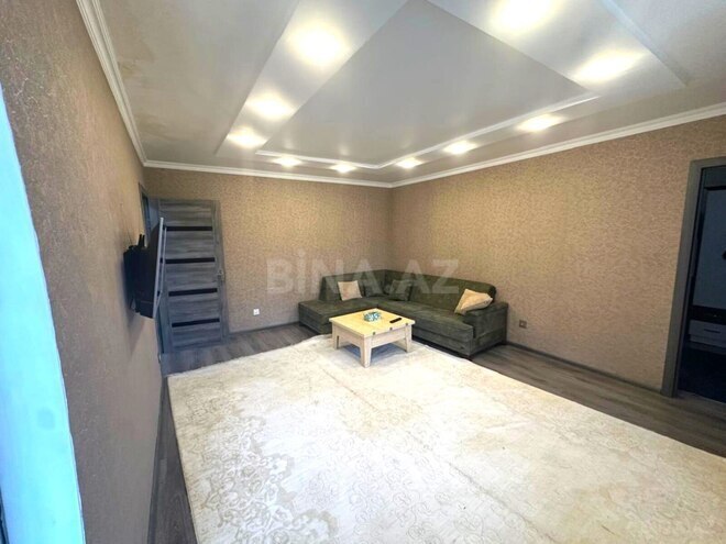 Продаётся 2-комн. вторичка 50 м², пос. Ахмедлы, photo 3 from 10