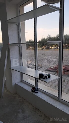 Satılır 4 otaqlı həyət evi/bağ evi 200 m², Novxanı q., photo 17 from 19