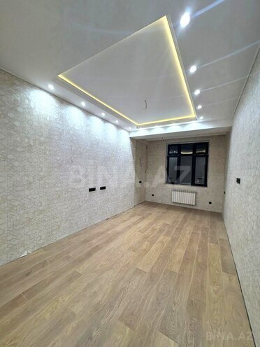 Satılır 2 otaqlı yeni tikili 75 m², Nəsimi r., photo 15 from 25