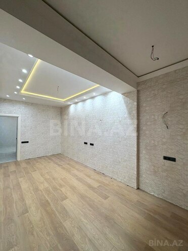 Satılır 2 otaqlı yeni tikili 75 m², Nəsimi r., photo 14 from 25