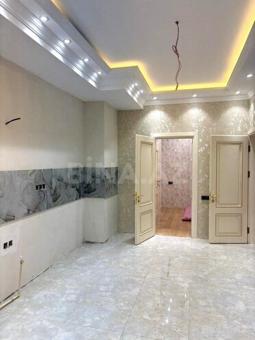 Satılır 2 otaqlı yeni tikili 75 m², Nəsimi r., photo 7 from 25