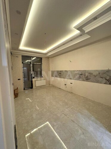 Satılır 2 otaqlı yeni tikili 75 m², Nəsimi r., photo 13 from 25