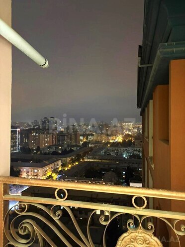 Satılır 2 otaqlı yeni tikili 75 m², Nəsimi r., photo 6 from 25