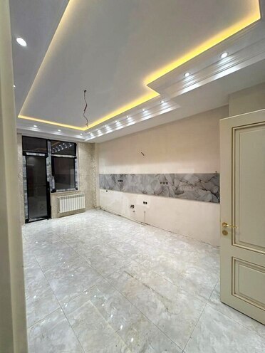 Satılır 2 otaqlı yeni tikili 75 m², Nəsimi r., photo 8 from 25