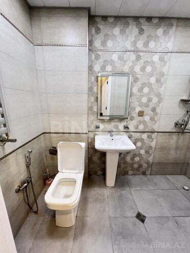 Продаётся 2-комн. новостройка 60 м², photo 12 from 13