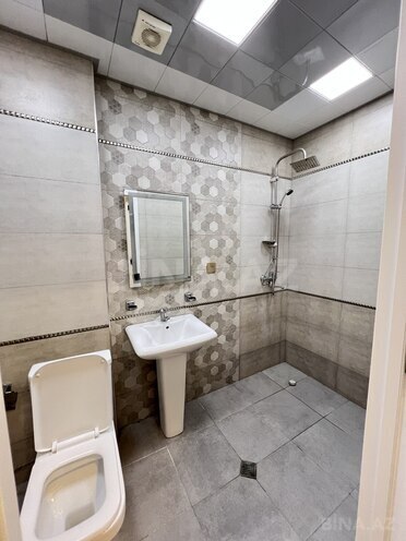 Продаётся 2-комн. новостройка 60 м², photo 11 from 13