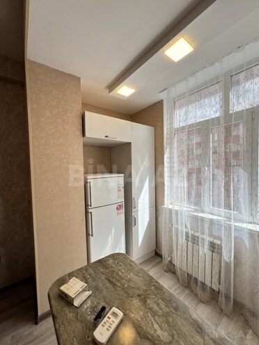 Продаётся 2-комн. новостройка 60 м², photo 5 from 13