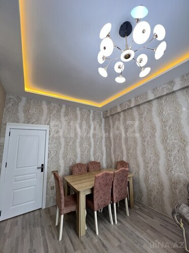 Продаётся 2-комн. новостройка 60 м², photo 4 from 13