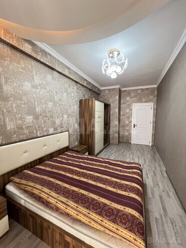 Продаётся 2-комн. новостройка 60 м², photo 9 from 13
