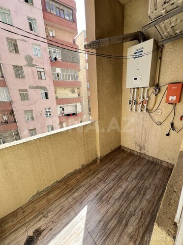 Продаётся 2-комн. новостройка 60 м², photo 10 from 13