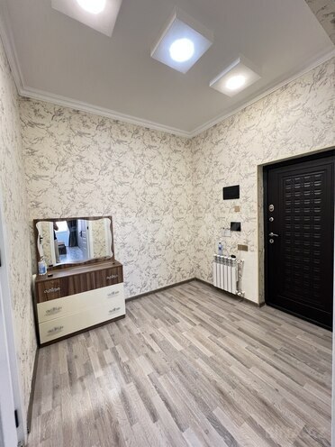 Продаётся 2-комн. новостройка 60 м², photo 8 from 13