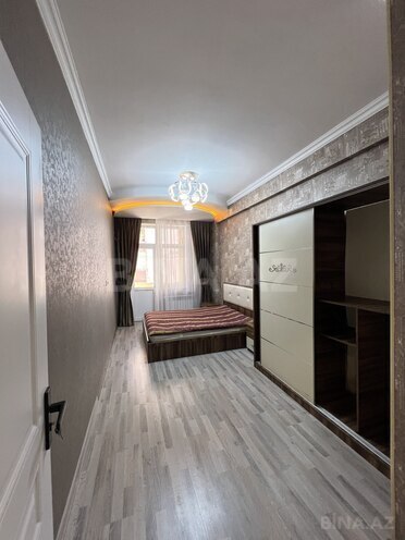 Продаётся 2-комн. новостройка 60 м², photo 7 from 13