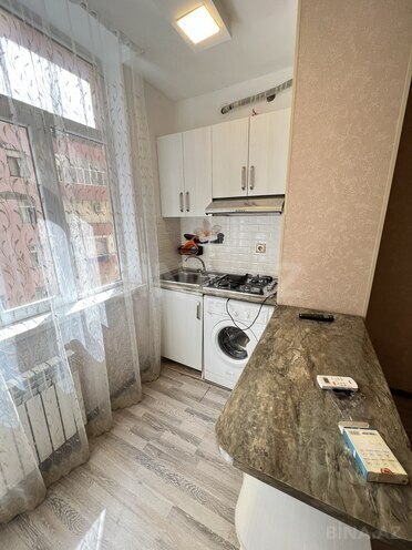 Продаётся 2-комн. новостройка 60 м², photo 6 from 13