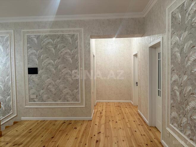 Satılır 6 otaqlı həyət evi/bağ evi 320 m², Buzovna q., photo 15 from 32