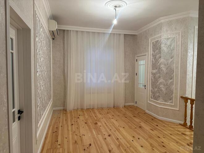 Satılır 6 otaqlı həyət evi/bağ evi 320 m², Buzovna q., photo 17 from 32