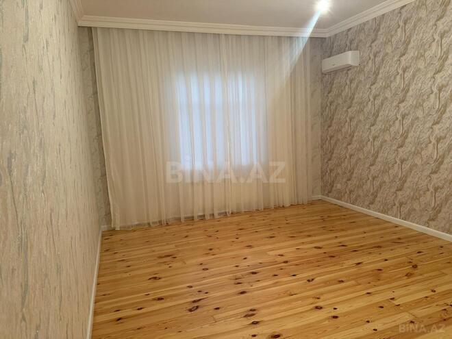 Satılır 6 otaqlı həyət evi/bağ evi 320 m², Buzovna q., photo 13 from 32