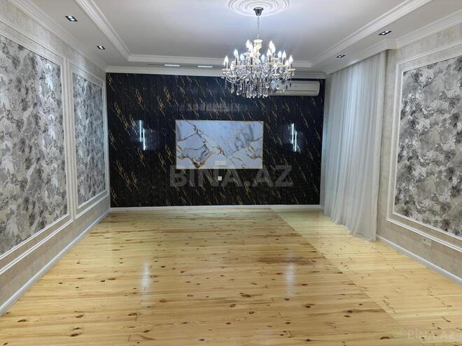 Satılır 6 otaqlı həyət evi/bağ evi 320 m², Buzovna q., photo 7 from 32