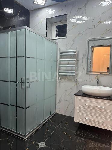 Satılır 6 otaqlı həyət evi/bağ evi 320 m², Buzovna q., photo 24 from 32