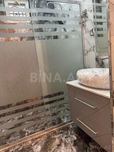Satılır 6 otaqlı həyət evi/bağ evi 320 m², Buzovna q., photo 28 from 32