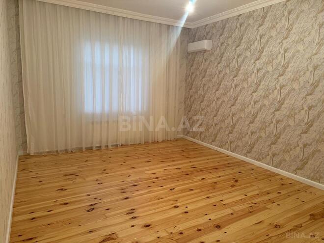 Satılır 6 otaqlı həyət evi/bağ evi 320 m², Buzovna q., photo 18 from 32
