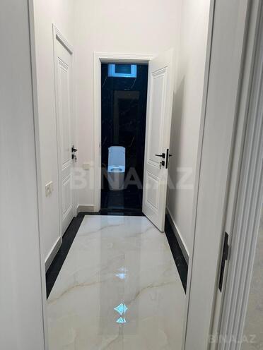 Satılır 6 otaqlı həyət evi/bağ evi 320 m², Buzovna q., photo 29 from 32