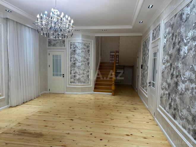 Satılır 6 otaqlı həyət evi/bağ evi 320 m², Buzovna q., photo 9 from 32
