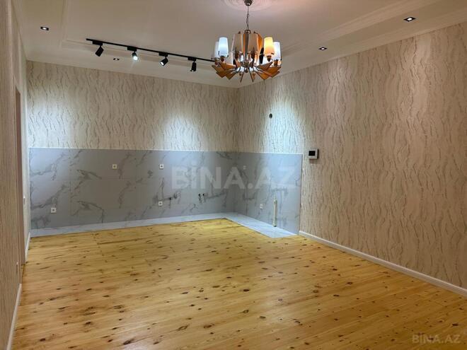 Satılır 6 otaqlı həyət evi/bağ evi 320 m², Buzovna q., photo 12 from 32