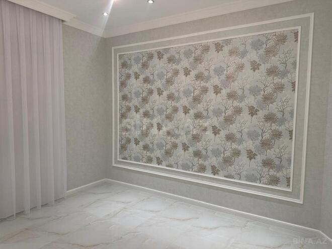 Satılır 6 otaqlı həyət evi/bağ evi 320 m², Buzovna q., photo 10 from 32