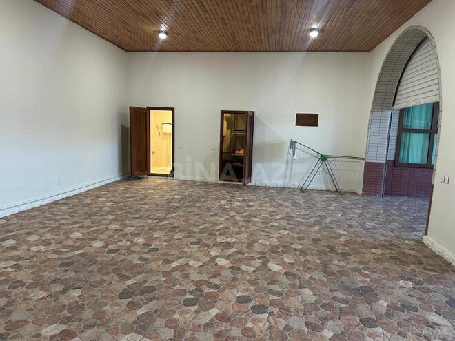 Satılır 6 otaqlı həyət evi/bağ evi 320 m², Buzovna q., photo 30 from 32