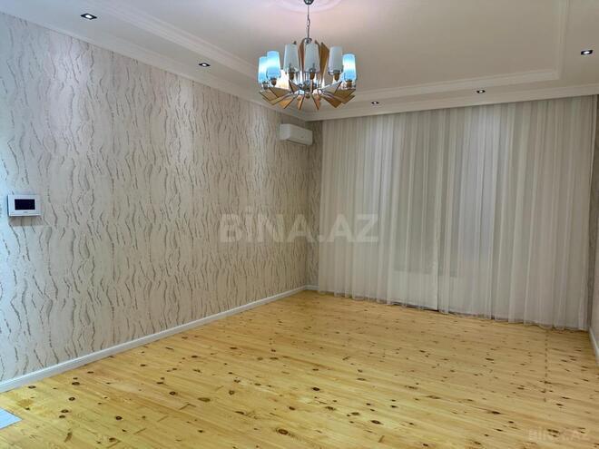 Satılır 6 otaqlı həyət evi/bağ evi 320 m², Buzovna q., photo 16 from 32