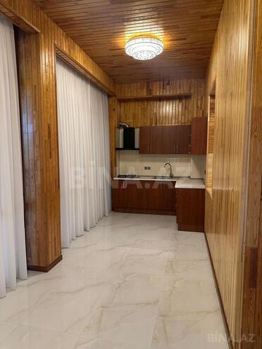 Satılır 6 otaqlı həyət evi/bağ evi 320 m², Buzovna q., photo 21 from 32