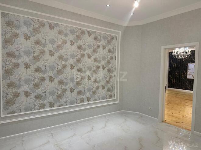 Satılır 6 otaqlı həyət evi/bağ evi 320 m², Buzovna q., photo 11 from 32