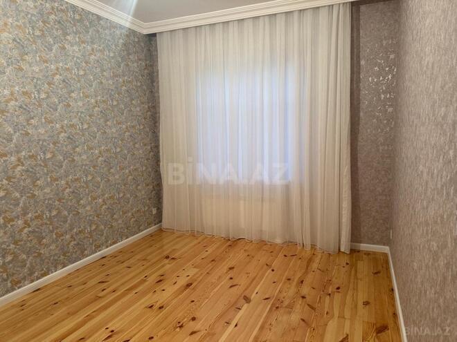 Satılır 6 otaqlı həyət evi/bağ evi 320 m², Buzovna q., photo 14 from 32