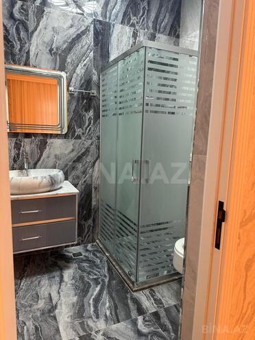 Satılır 6 otaqlı həyət evi/bağ evi 320 m², Buzovna q., photo 25 from 32