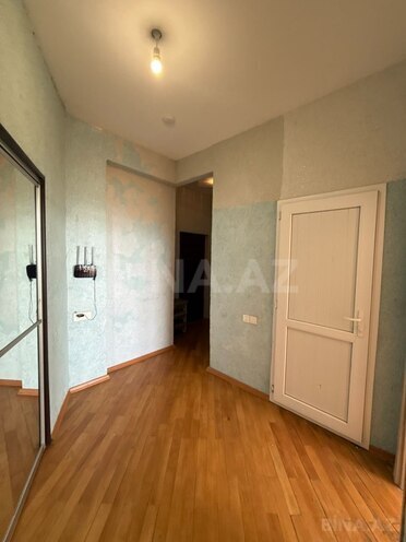 Продаётся 2-комн. новостройка 52 м², м. Ази Асланов, photo 9 from 15