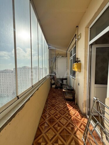 Продаётся 2-комн. новостройка 52 м², м. Ази Асланов, photo 7 from 15