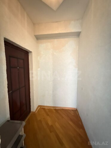 Продаётся 2-комн. новостройка 52 м², м. Ази Асланов, photo 8 from 15