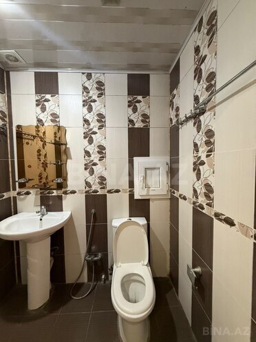 Продаётся 2-комн. новостройка 52 м², м. Ази Асланов, photo 12 from 15