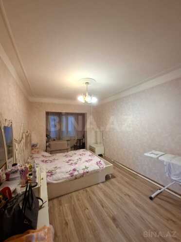 Satılır 3 otaqlı köhnə tikili 85 m², Həzi Aslanov m., photo 5 from 17