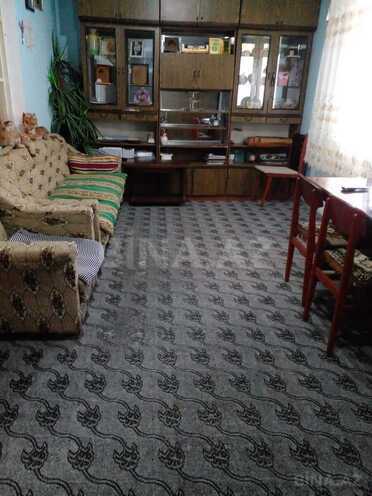 Продаётся 4-комн. дом/дача 70 м², Абшеронcкий  р., photo 16 from 19
